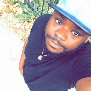 Meet your Posher,DËÅDŁŸ